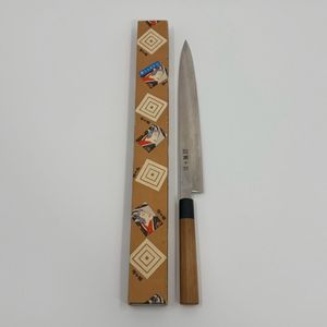 木屋 包丁の値段と価格推移は？｜207件の売買データから木屋 包丁の