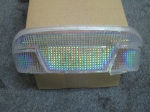 ファンシーレンズの値段と価格推移は？｜22件の売買データから