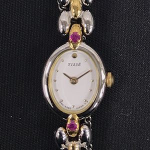 seiko 1E20のYahoo!オークション(旧ヤフオク!)の相場・価格を見る