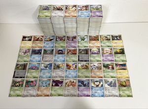 ポケモンカード 2009の値段と価格推移は？｜441件の売買データから