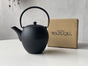 菊地保寿堂の値段と価格推移は？｜5件の売買データから菊地保寿堂の