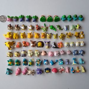 モンコレ レアのYahoo!オークション(旧ヤフオク!)の相場・価格を見る