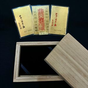 純金9999の値段と価格推移は？｜49件の売買データから純金9999の価値が