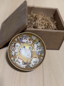 盃 春画のYahoo!オークション(旧ヤフオク!)の相場・価格を見る｜Yahoo