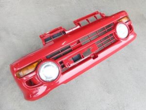 ヴィヴィオ rxのYahoo!オークション(旧ヤフオク!)の相場・価格を見る