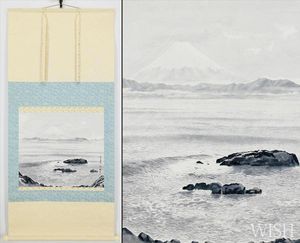近藤浩一路の値段と価格推移は？｜37件の売買データから近藤浩一路の