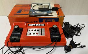 任天堂 テレビゲーム15 カラーのYahoo!オークション(旧ヤフオク!)の