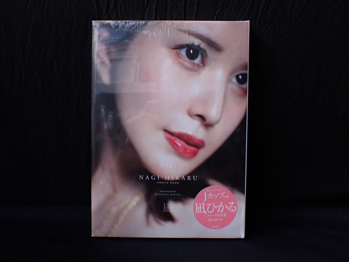 西田 ひかる 写真の値段と価格推移は？｜21件の売買データから西田