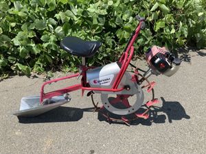 溝切機のYahoo!オークション(旧ヤフオク!)の相場・価格を見る｜Yahoo