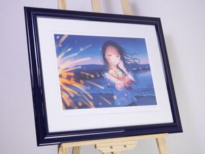 COMITIAのYahoo!オークション(旧ヤフオク!)の相場・価格を見る｜Yahoo