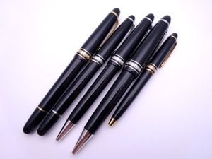 万年筆 モンブラン 585のYahoo!オークション(旧ヤフオク!)の相場・価格