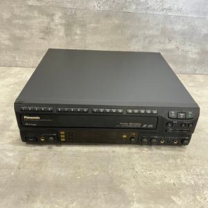 レーザーディスク カラオケのYahoo!オークション(旧ヤフオク!)の相場