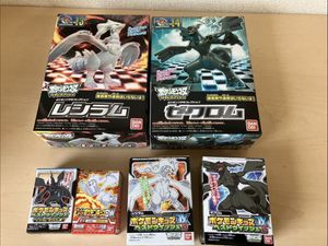 ポケプラの値段と価格推移は？｜99件の売買データからポケプラの価値が