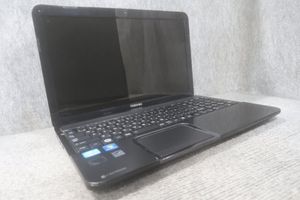 dynabook T552 58のYahoo!オークション(旧ヤフオク!)の相場・価格を