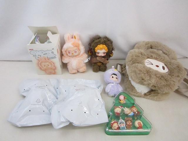 スカルパンダの値段と価格推移は？｜85件の売買データからスカルパンダ