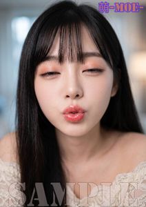 Yahoo!オークション(旧ヤフオク!)のポスター AI 美女の相場・価格を