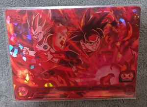 ヒーローズ 高騰の値段と価格推移は？｜5件の売買データからヒーローズ
