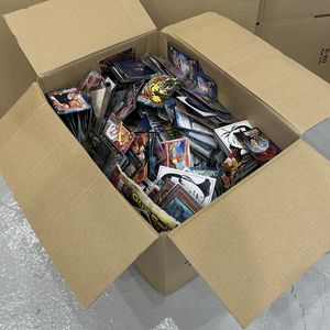 ドラゴンボール カードダス アマダの値段と価格推移は？｜468件の売買