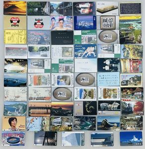 富士山 テレカの値段と価格推移は？｜7件の売買データから富士山