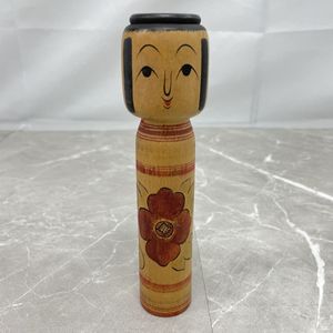 こけし 盛秀太郎の値段と価格推移は？｜41件の売買データからこけし 盛