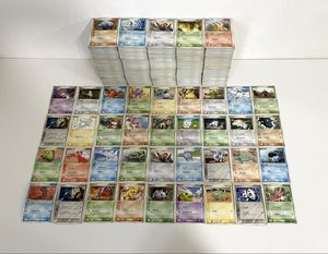 ポケモンカード 2009の値段と価格推移は？｜441件の売買データから