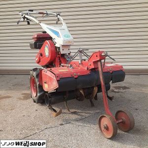 管理機 マメトラの値段と価格推移は？｜100件の売買データから管理機