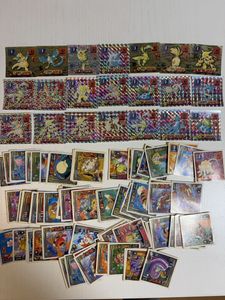 ポケモン シールダスのYahoo!オークション(旧ヤフオク!)の相場・価格を
