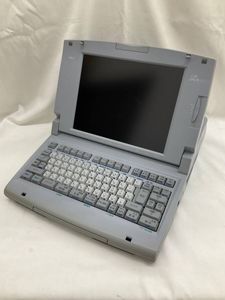 文豪 ワープロのYahoo!オークション(旧ヤフオク!)の相場・価格を見る