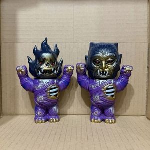 ソフビ インディーズの値段と価格推移は？｜291件の売買データから