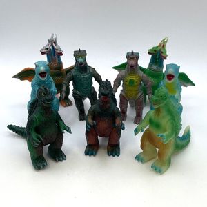 マーミット　ゴロザウルス ゴロザウルスの値段と価格推移は？｜75件の売買データからゴロザウルス