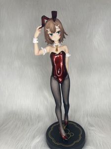 木下秀吉の値段と価格推移は？｜27件の売買データから木下秀吉の価値が