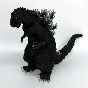 東京マルイ ゴジラの値段と価格推移は？｜34件の売買データから東京