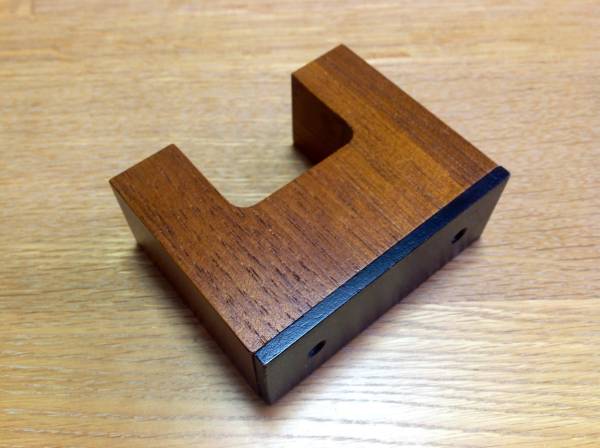 アコースティックリバイブ acoustic revive rci-3h②