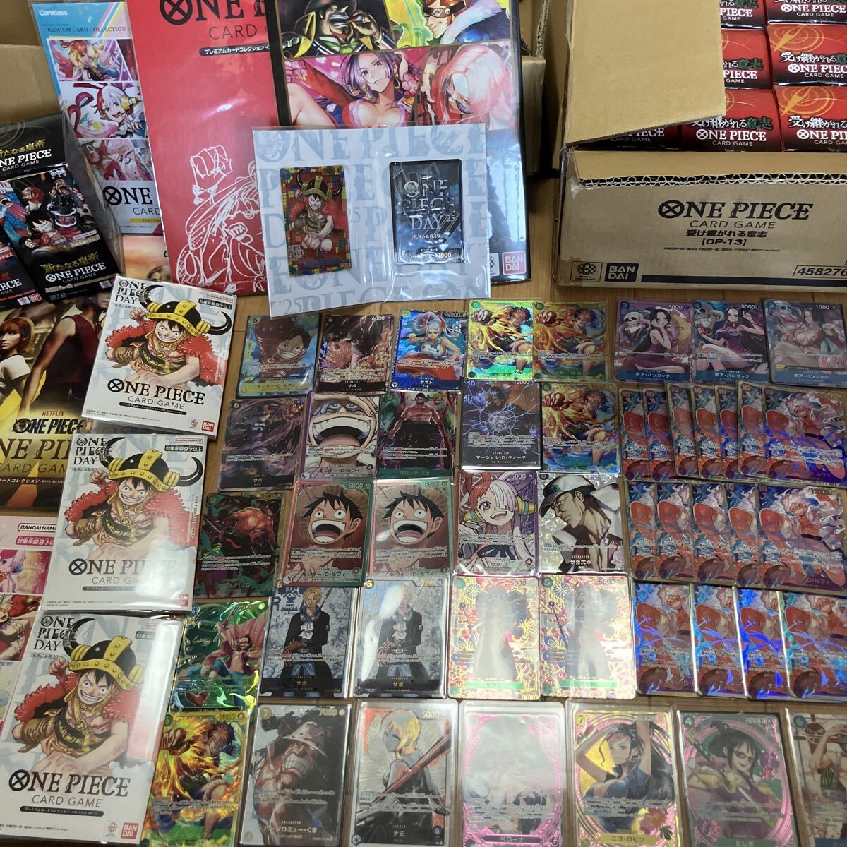 ルフィ カードの値段と価格推移は？｜7589件の売買データからルフィ