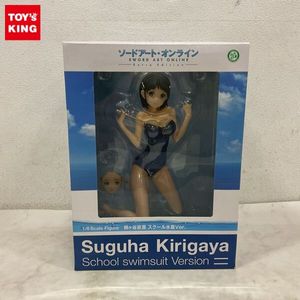 桐ヶ谷直葉の値段と価格推移は？｜21件の売買データから桐ヶ谷直葉の