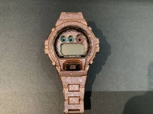 CASIO w 780のYahoo!オークション(旧ヤフオク!)の相場・価格を見る