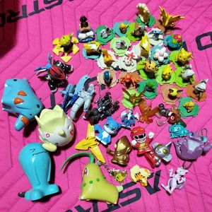 マグネット ウルトラマンのYahoo!オークション(旧ヤフオク!)の相場