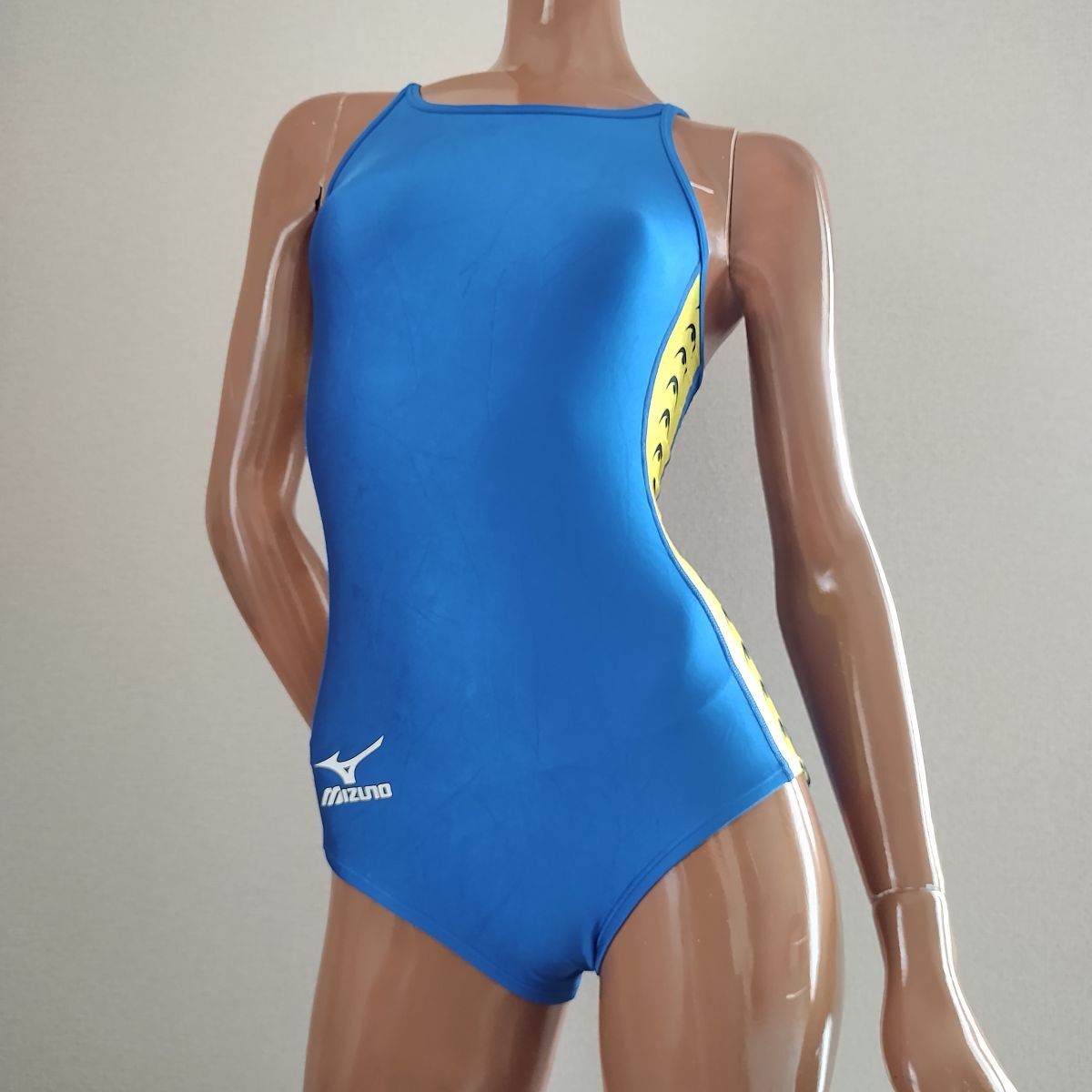 ミズノMizuno女子競泳水着Mサイズの値段と価格推移は？｜19件の売買