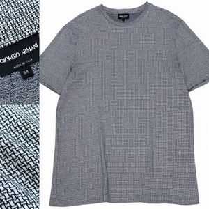 GIOのYahoo!オークション(旧ヤフオク!)の相場・価格を見る｜Yahoo