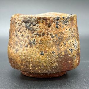 中村六郎の値段と価格推移は？｜107件の売買データから中村六郎の価値