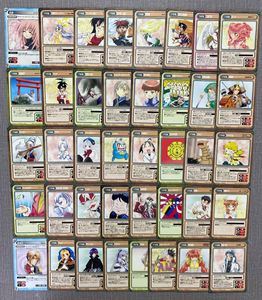 ガンガンヴァーサスの値段と価格推移は？｜29件の売買データから