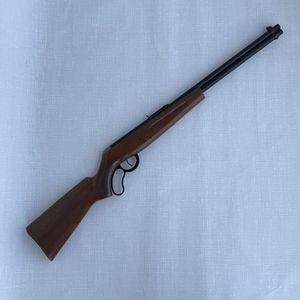 コルク銃 射的の値段と価格推移は？｜52件の売買データからコルク銃 射