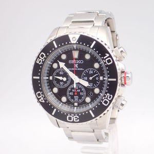 SEIKO V175の値段と価格推移は？｜49件の売買データからSEIKO V175の