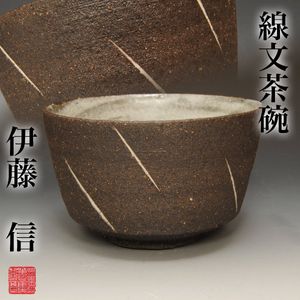 菊池昭の値段と価格推移は？｜1件の売買データから菊池昭の価値が