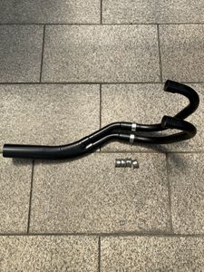 チャッテ管の値段と価格推移は？｜3件の売買データからチャッテ管の