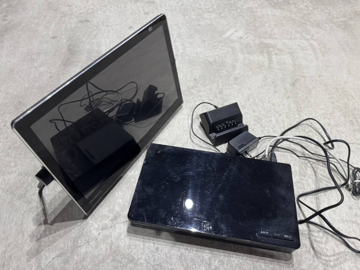 ポータブル ブルーレイの値段と価格推移は？｜204件の売買データから