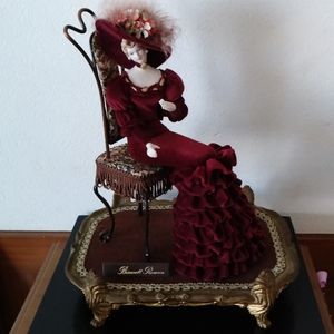 スキヨドールの値段と価格推移は？｜6件の売買データからスキヨドール