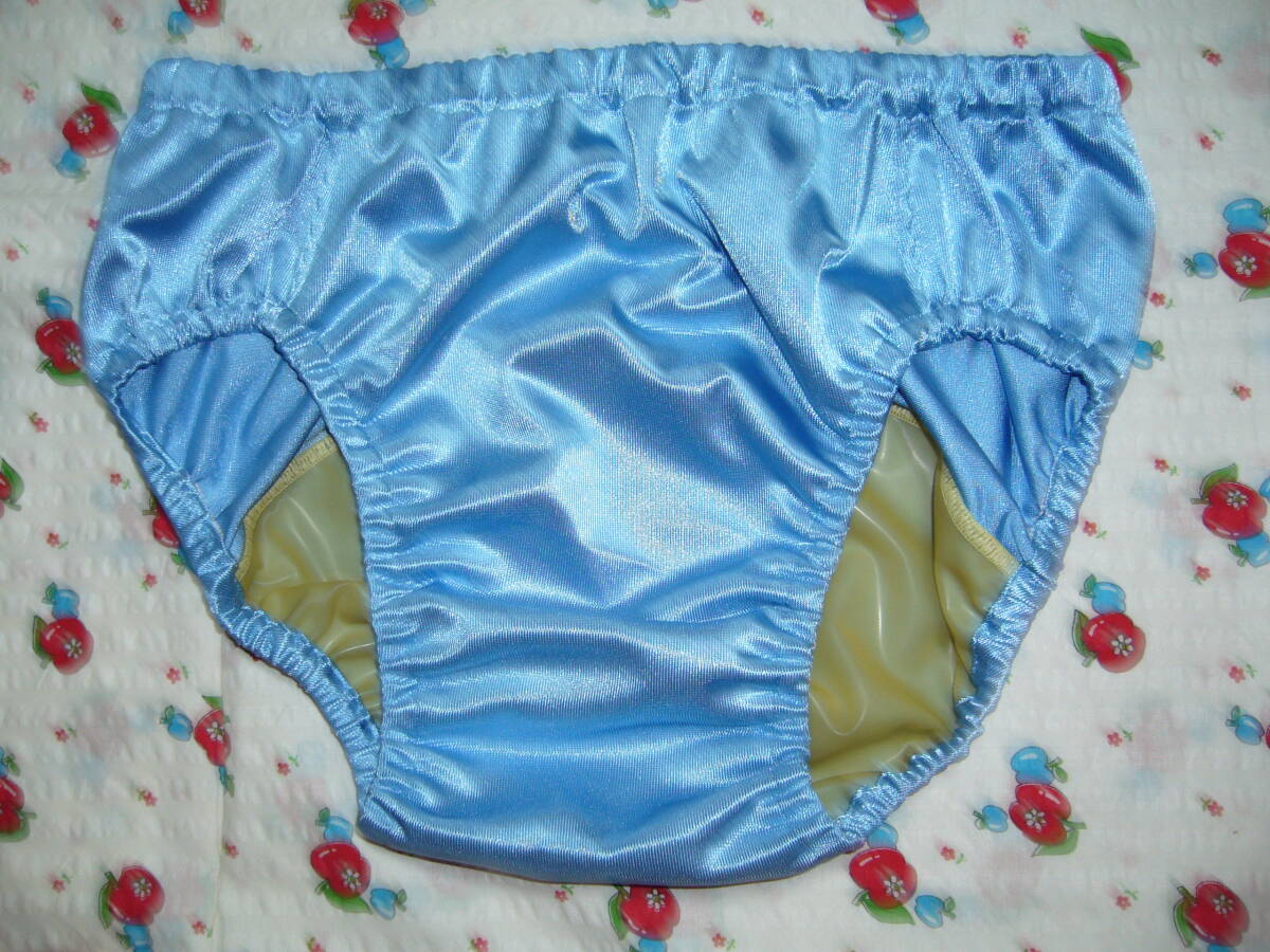 パンツタイプおむつの値段と価格推移は？｜6件の売買データからパンツ
