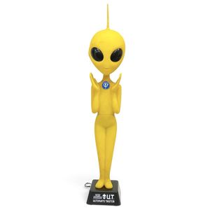 カップヌードル U.T.の値段と価格推移は？｜7件の売買データからカップ