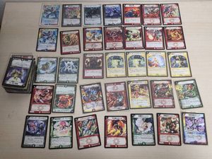 悪魔神ドルバロムの値段と価格推移は？｜5件の売買データから悪魔神